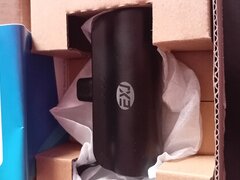 Baterie externa mini 5000mAh