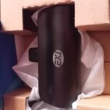 Baterie externa mini 5000mAh